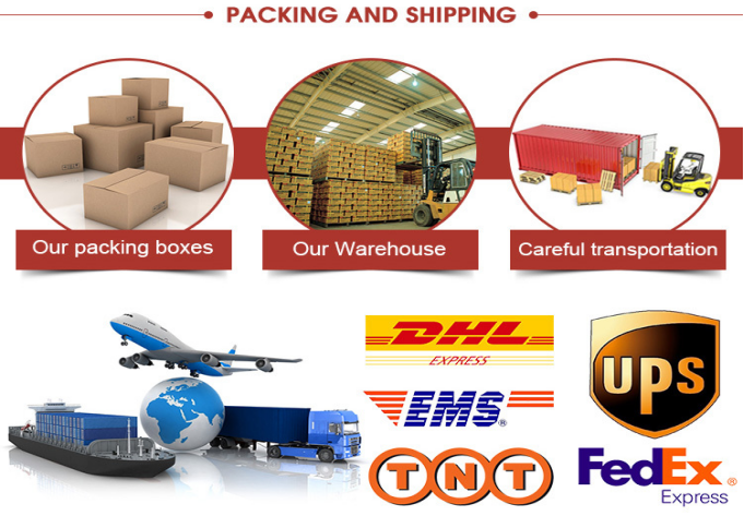 esd ID holder2097.png