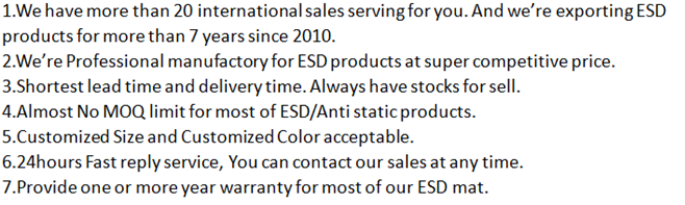 esd ID holder1729.png