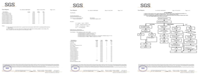 esd ID holder731.png