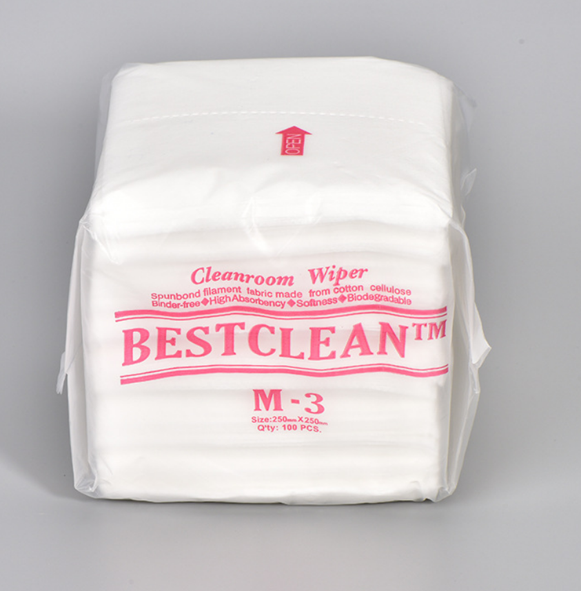 M-3 toza xona wiper.png M-3 cleanroom wiper.png