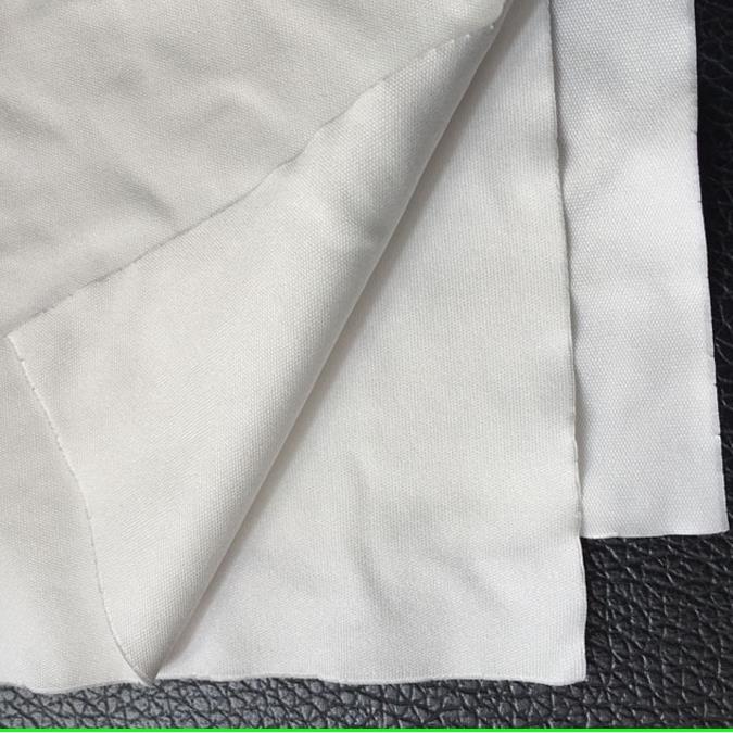 toza xona wiper.jpg cleanroom wiper.jpg