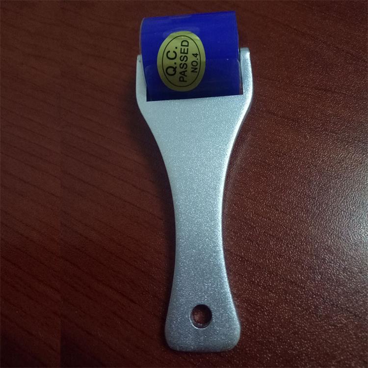 alyuminiy tutqich yopishqoq roller.jpg