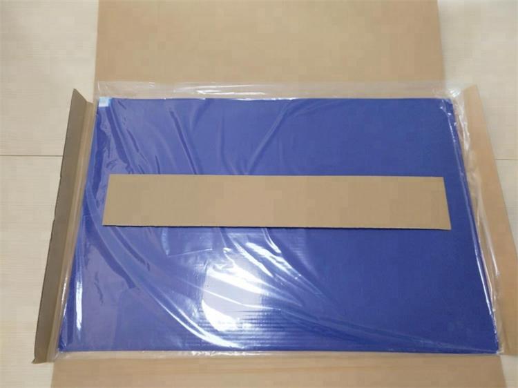 yopishqoq mat packages.jpg