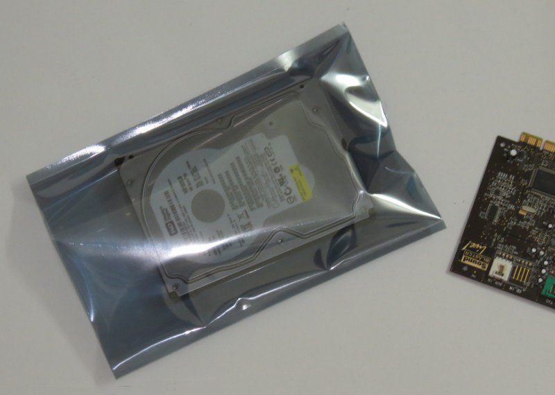 anti static shielding bag.jpg
