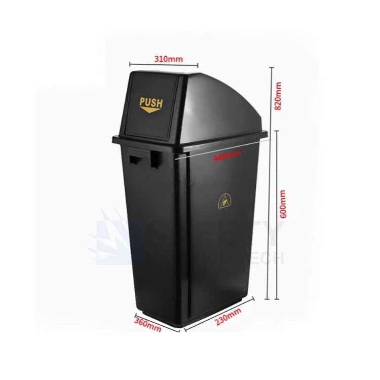 60L-2 60L-2