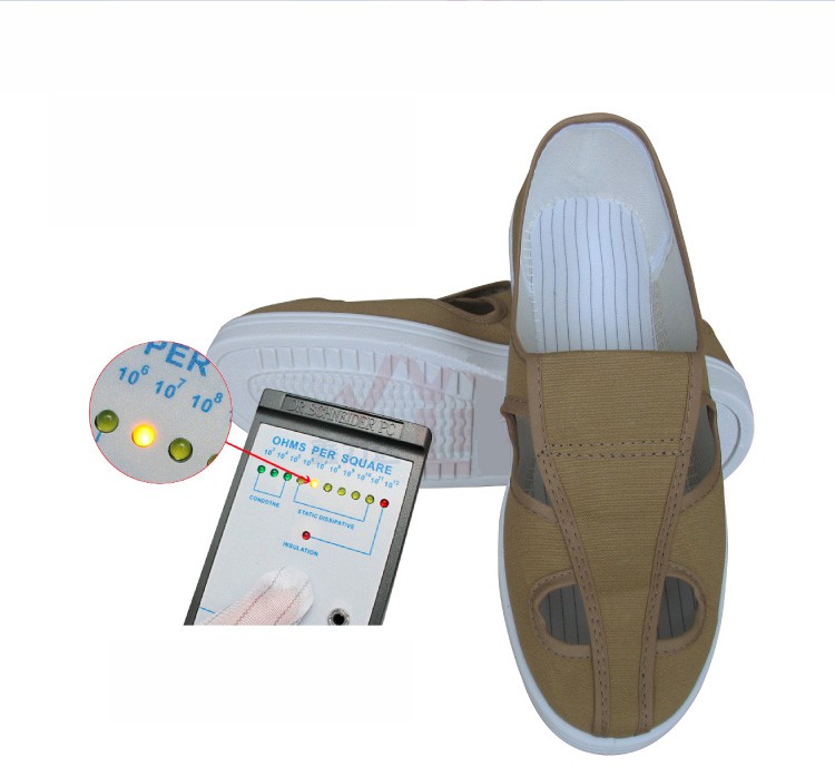 esd canvas shoes 4 esd canvas shoes 4