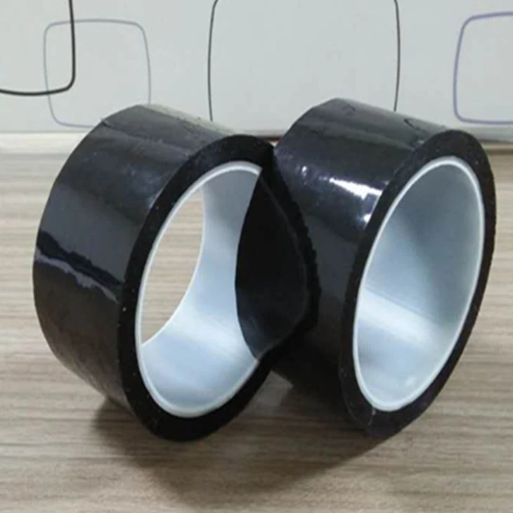 ESD Grid Tape for electronic ESD Grid Tape for electronic