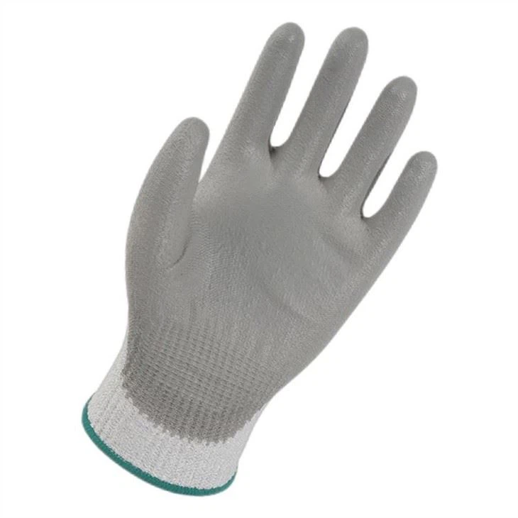 ESD Cut Resistant Gloves ESD Cut Resistant Gloves